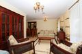 Property photo of 92 Driscolls Road Kealba VIC 3021
