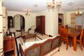 Property photo of 92 Driscolls Road Kealba VIC 3021