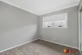 Property photo of 48 Leyland Circuit Lochinvar NSW 2321