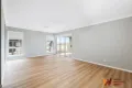 Property photo of 48 Leyland Circuit Lochinvar NSW 2321