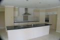 Property photo of 4 Kelsey Circuit Nerang QLD 4211
