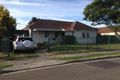 Property photo of 80 Station Street Guildford NSW 2161