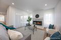 Property photo of 14 Explorer Crescent Diggers Rest VIC 3427