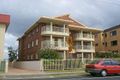 Property photo of 5/130 Marine Parade Kingscliff NSW 2487