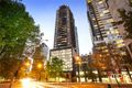 Property photo of 221/22 Kavanagh Street Southbank VIC 3006