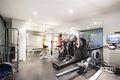 Property photo of 145/22 Kavanagh Street Southbank VIC 3006