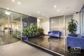 Property photo of 221/22 Kavanagh Street Southbank VIC 3006