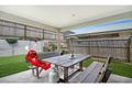 Property photo of 69 Wilderness Circuit Little Mountain QLD 4551