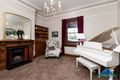 Property photo of 20 John Street North Fremantle WA 6159
