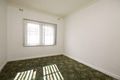 Property photo of 263 Churchill Road Prospect SA 5082