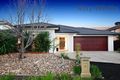Property photo of 9 Staten Way Point Cook VIC 3030