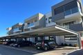 Property photo of 206/33 Exeter Terrace Devon Park SA 5008