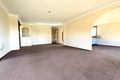 Property photo of 7 Clovertop Place Werrington Downs NSW 2747