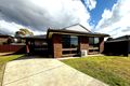 Property photo of 7 Clovertop Place Werrington Downs NSW 2747