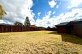 Property photo of 7 Clovertop Place Werrington Downs NSW 2747