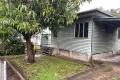 Property photo of 116 Thornton Street Raceview QLD 4305