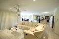 Property photo of 230-234 Norris Creek Road Munruben QLD 4125