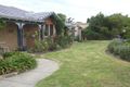 Property photo of 3 Green Island Crescent Bayonet Head WA 6330