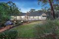 Property photo of 42 Wombat Drive Eltham VIC 3095