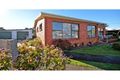 Property photo of 4 Aurora Place Devonport TAS 7310