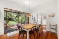 Property photo of 11 Fairmeadow Road Nambour QLD 4560