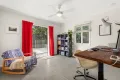 Property photo of 11 Fairmeadow Road Nambour QLD 4560