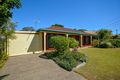 Property photo of 22 Strachan Court Collingwood Park QLD 4301