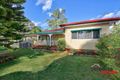 Property photo of 104 Brooks Street Macquarie Fields NSW 2564