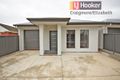 Property photo of 73A McKenzie Road Elizabeth Downs SA 5113