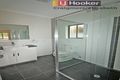 Property photo of 73A McKenzie Road Elizabeth Downs SA 5113