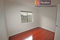 Property photo of 73A McKenzie Road Elizabeth Downs SA 5113