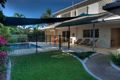 Property photo of 46 Seaward Crescent Pallarenda QLD 4810