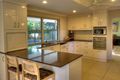 Property photo of 46 Seaward Crescent Pallarenda QLD 4810
