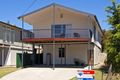 Property photo of 63A Fegen Drive Moorooka QLD 4105