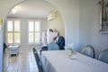 Property photo of 22 Strachan Court Collingwood Park QLD 4301