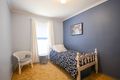 Property photo of 22 Strachan Court Collingwood Park QLD 4301