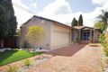 Property photo of 16 Violet Crescent Brighton East VIC 3187