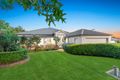 Property photo of 61 Manor Drive Frankston South VIC 3199