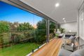 Property photo of 61 Manor Drive Frankston South VIC 3199