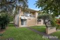 Property photo of 2/61 Nellie Street Nundah QLD 4012