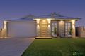 Property photo of 44 Europa Place Dudley Park WA 6210