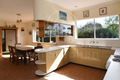 Property photo of 53A Stockley Road Bunbury WA 6230