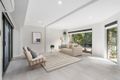 Property photo of 5/93 Whiting Street Labrador QLD 4215