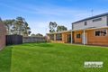 Property photo of 30 Thorburn Street Bell Park VIC 3215