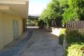 Property photo of 10 Observation Drive Highbury SA 5089