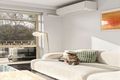 Property photo of 8/3 Wando Grove St Kilda East VIC 3183