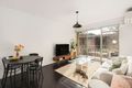 Property photo of 8/3 Wando Grove St Kilda East VIC 3183