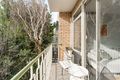 Property photo of 8/3 Wando Grove St Kilda East VIC 3183