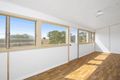 Property photo of 1187 Caoura Road Tallong NSW 2579
