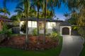 Property photo of 11 Marble Drive Carrara QLD 4211